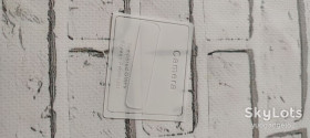 Плівки для екранів Пленки для экранов ^/--/^ Захисне скло на камеру Samsung s /--/ 10 - фото фото фото