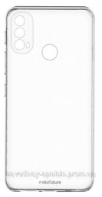 Чохли, бампера Чехлы, бампера ^/--/^ Motorola Moto E /--/ 40 Силиконовый чехол Защита камеры (прозрачный) ^_^^^ Motorola Moto E /--/ 40 Силіконовий чохол Захист камери (прозорий) - фото фото фото