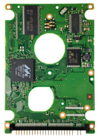 Жорсткі диски Жесткие диски ^/--/^ Плата HDD PCB CA /--/ 26325-B /--/ 17204 /--/ BA CA /--/ 21325-B /--/ 13 /--/ X Fujitsu MHT /--/ 2040 /--/ AT MHT /--/ 2060 /--/ AT MHT /--/ 2080 /--/ AT - фото фото фото