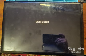 Корпуса Корпуса ^/--/^ Корпус крышка матрицы ноутбука Samsung R /--/ 520 R /--/ 522 и аналогичных ^_^^^ Корпус кришка матриці ноутбука Samsung R /--/ 520 R /--/ 522 і аналогічних - фото фото фото