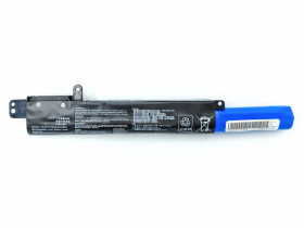 Акумулятори Аккумуляторы ^/--/^ Батарея A /--/ 31 /--/ N /--/ 1719 для ноутбука Asus X /--/ 407, X /--/ 507, A /--/ 507, A /--/ 507 /--/ M, X /--/ 407 /--/ U, F /--/ 407, X /--/ 407 /--/ M, F /--/ 407 /--/ MA, X /--/ 507 /--/ U 2600 - фото фото фото