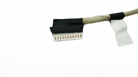 Шлейфи Шлейфы ^/--/^ Шлейф матрицы для ноутбука Dell (Inspiron: 7353, 7352, 7359) (450.05 /--/ M /--/ 04.0001) ^_^^^ Шлейф матриці для ноутбука Dell (Inspiron: 7353, 7352, 7359) (450.05 /--/ M /--/ 04.0001) - фото фото фото