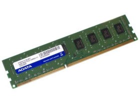 Оперативна пам'ять Оперативная память ^/--/^ Оперативная Память ADATA DDR /--/ 3 на 4 /--/ GB  PC /--/ 3-12800 1600 Mhz  Б/У память ОЗУ ( Модуль DDR /--/ 3-1600 ddr 3 4  ^_^^^ Оперативна Пам'ять ADATA DDR /--/ 3 на 4 /--/ GB PC /--/ 3-12800 1600 Mhz Б/У пам'ять ОЗУ ( Модуль DDR /--/ 3-1600 ddr 3 4 - фото фото фото