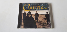 Музичні диски Музыкальные диски ^/--/^ Clannad Banba CD фірмовий ^_^^^ Clannad Banba CD фирменный - фото фото фото