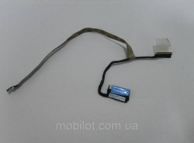 Шлейфи Шлейфы ^/--/^ Шлейф матрицы Dell E /--/ 6220 (NZ-15139) ^_^^^ Шлейф матриці Dell E /--/ 6220 (NZ-15139) - фото фото фото
