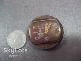 Аксесуари Аксессуары ^/--/^ часы наручные механизм циферблат олимпиада clometta №342 ^_^^^ годинник наручний механізм циферблат олімпіада clometta No /--/ 342 - фото фото фото