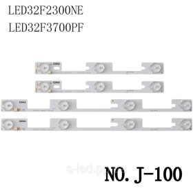 Світлодіоди Светодиоды ^/--/^ LED підсвітка 35017946 35017947 35017948 35018402 LED /--/ 32 /--/ F /--/ 2300 /--/ FX LED /--/ 32 /--/ F /--/ 2300 /--/ NE LED /--/ 32 /--/ F /--/ 3700 /--/ PF ^_^^^ LED подсветка 35017946 35017947 35017948 35018402 LED /--/ 32 /--/ F /--/ 2300 /--/ FX LED /--/ 32 /--/ F /--/ 2300 /--/ NE LED /--/ 32 /--/ F /--/ 3700 /--/ PF - фото фото фото