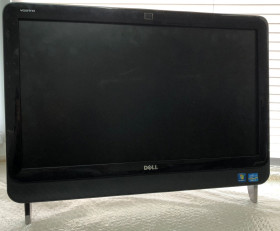 Системні блоки, ПК Системные блоки, ПК ^/--/^ НЕРОБОЧИЙ Моноблок 23&amp;quot; Dell Vostro 360 IPPSB-SFA Core™ i /--/ 3-2100 БЖ 0 RAM 0 /--/ GB HDD 0 /--/ Gb     (сумісний з Dell Inspiron One 2320, W /--/ 03 /--/ C, Dell AIO 23&amp;quot;) ^_^^^ Нерабочий Моноблок 23&amp;quot; Dell Vostro 360 IPPSB-SFA CoreTM i /--/ 3-2100 БЖ 0 RAM 0 /--/ GB HDD 0 /--/ Gb (совместимый с Dell Inspiron One 2320, W /--/ 03 /--/ C, Dell AIO 23&amp;quot;) - фото фото фото