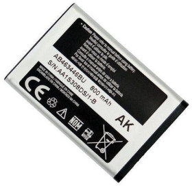 Акумулятори Аккумуляторы ^/--/^ Аккумулятор оригинал Samsung AB /--/ 463446 /--/ BU X /--/ 200/ E /--/ 250/ B /--/ 130/ B /--/ 320/ C /--/ 130/ C /--/ 140/ E /--/ 250/ C /--/ 300/ E /--/ 1070/ E /--/ 1100 ^_^^^ Акумулятор Samsung AB /--/ 463446 /--/ BU X /--/ 200/ E /--/ 250/B /--/ 130/B /--/ 320/C /--/ 130/C /--/ 140/E /--/ 250/C /--/ 300/E /--/ 1070/E /--/ 1100/E /--/ 210 - фото фото фото
