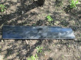 Ручки, накладки Ручки, накладки ^/--/^ Lexus GS GS /--/ 300/430 97-04 накладка передней левой двери 7507230060 75072-30060 ^_^^^ Lexus GS GS /--/ 300/430 97-04 накладка передньої лівої двері 7507230060 75072-30060 - фото фото фото