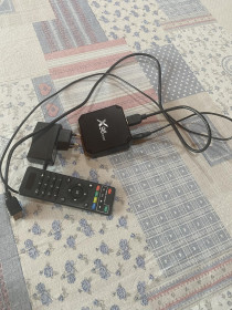Інший одяг Другая одежда ^/--/^ B /--/ 1350 Приставка Х /--/ 96 -16 гб ^_^^^ B /--/ 1350 Приставка Х /--/ 96-16 гб - фото фото фото
