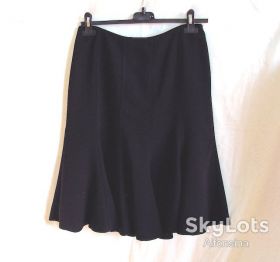 Спідниці Юбки ^/--/^ шикарная юбка ZARA на М ^_^^^ шикарна спідниця ZARA на М - фото фото фото