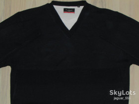 Светри Свитера ^/--/^ Фирменный стильный свитер PIERRE CARDIN, SIZE M  (СУПЕР ЦЕНА!) ^_^^^ Фірмовий стильний светр PIERRE CARDIN, SIZE M (СУПЕР ЦЕНА!) - фото фото фото