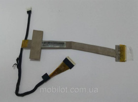 Шлейфи Шлейфы ^/--/^ Шлейф матрицы Toshiba P /--/ 505 (NZ-11531) ^_^^^ Шлейф матриці Toshiba P /--/ 505 (NZ-11531) - фото фото фото
