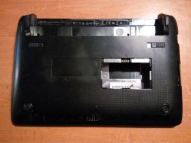 Корпуса Корпуса ^/--/^ Корпус, Нижняя часть Дно,  Asus Eee PC R /--/ 011 /--/ PX ^_^^^ Корпус, Нижня частина Дно, Asus Eee PC R /--/ 011 /--/ PX - фото фото фото