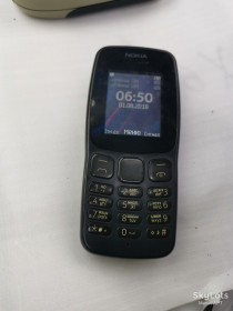 Nokia, Microsoft Nokia, Microsoft ^/--/^ #Shop Nokia 1144 106 black 5405/5400 - фото фото фото