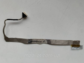 Шлейфи Шлейфы ^/--/^ Шлейф матрицы Samsung R /--/ 522 (NZ-15999) ^_^^^ Шлейф матриці Samsung R /--/ 522 (NZ-15999) - фото фото фото