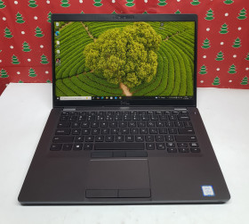 Dell Dell ^/--/^ Ноутбук Dell Latitude 5401 i /--/ 5-9400 /--/ H / БЕЗ DDR /--/ 4  / без SSD                                (57) ^_^^^ Ноутбук Dell Latitude 5401 i /--/ 5-9400 /--/ H / БЕЗ DDR /--/ 4 / без SSD (57) - фото фото фото