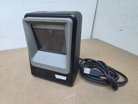 Інше торгове обладнання Другое торговое оборудование ^/--/^ SuperLead CK /--/ 7200 USB сканер штрих-коду  (9166-1) ^_^^^ SuperLead CK /--/ 7200 USB сканер штрих-кода (9166-1) - фото фото фото