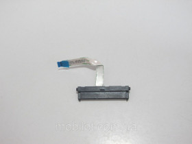 Шлейфи Шлейфы ^/--/^ Шлейф к жесткому диску Lenovo 310-15 /--/ IKB (NZ-6351) ^_^^^ Шлейф до жорсткого диска Lenovo 310-15 /--/ IKB (NZ-6351) - фото фото фото