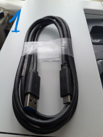 Інше Другое ^/--/^ Кабеля HDMI DisplayPort VGA Type-C ^_^^^ Кабеля HDMI Display Port VGA Type-C - фото фото фото