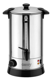 Інша техніка Другая техника ^/--/^ Термопот Camry CR 1267 8.8 /--/ л, 950 /--/ Вт для гарячих напоїв ^_^^^ Термопот Camry CR 1267 8.8 /--/ л, 950 /--/ Вт для горячих напитков - фото фото фото