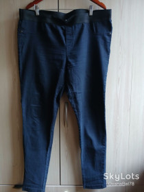 Жіночі Женские ^/--/^ Джинси  джегінси dorothy perkins uk 20 eur 48 р. 54 ^_^^^ Джинсы джегинсы dorothy perkins uk 20 eur 48 г. 54 - фото фото фото