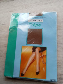 Колготи, колготи Колготки, колготы ^/--/^ Колготи 20 ден migros ^_^^^ Колготы 20 ден migros - фото фото фото