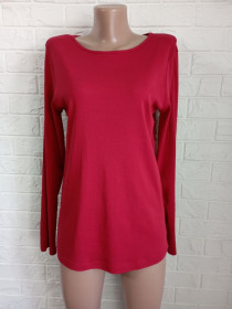 Кофти Кофты ^/--/^ трикотажная кофточка E-Vie в идеальном состоянии XL-3 /--/ XL ^_^^^ Трикотажна кофточка E-Vie в ідеальному стані XL-3 /--/ XL - фото фото фото