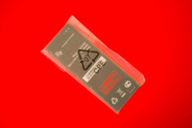 Акумулятори Аккумуляторы ^/--/^ Аккумулятор ПРОВЕРЕННЫЙ акб Fly Bl /--/ 9202 FS /--/ 405 Stratus 4 ^_^^^ Акумулятор Fly Bl /--/ 9202 FS /--/ 405 Stratus 4 - фото фото фото