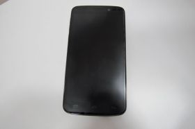 Prestigio Prestigio ^/--/^ Мобильный телефон Prestigio MultiPhone PAP /--/ 7600 (TZ-1237) На запчасти ^_^^^ Мобільний телефон Prestigio MultiPhone PAP /--/ 7600 (TZ-1237) На запчастини - фото фото фото