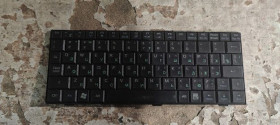Клавіатури Клавиатуры ^/--/^ Клавиатура для ноутбука ASUS 04 /--/ GN /--/ 022 /--/ KRU /--/ 30 V /--/ 072462 /--/ BS /--/ 2 № 24080202 ^_^^^ Клавіатура для ноутбука ASUS 04 /--/ GN /--/ 022 /--/ KRU /--/ 30 V /--/ 072462 /--/ BS /--/ 2 No 24080202 - фото фото фото