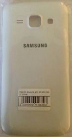 Корпуса на Samsung Корпуса на Samsung ^/--/^ Задняя крышка для SAMSUNG J /--/ 1 ^_^^^ Задня кришка для SAMSUNG J /--/ 1 - фото фото фото