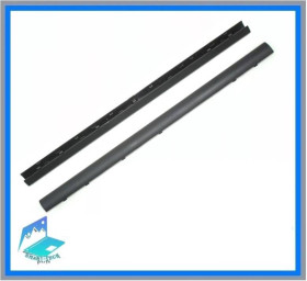 Корпуса Корпуса ^/--/^ Крышка петель Dell Latitude 13 3380 chromebook 3380  0 /--/ HD /--/ 1 /--/ V HD /--/ 1 /--/ V (часть корпуса) ^_^^^ Кришка петель Dell Latitude 13 3380 chromebook 3380 0 /--/ HD /--/ 1 /--/ V HD /--/ 1 /--/ V (частина корпусу) - фото фото фото