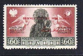 Мистецтво Искусство ^/--/^ Италия Польша * ^_^^^ Італія Польща * - фото фото фото