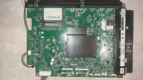 LG LG ^/--/^ LG 42 /--/ LM /--/ 670 /--/ T Материнская плата телевизора LG 42 /--/ LM /--/ 670 /--/ T ^_^^^ LG 42 /--/ LM /--/ 670 /--/ T Матерінська плата телевізора LG 42 /--/ LM /--/ 670 /--/ T - фото фото фото