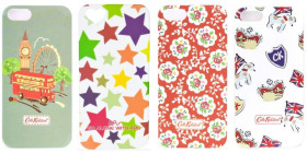 Чохли, сумки Чехлы, сумки ^/--/^ Чехол ARU для iPhone 5/5 /--/ S/5 /--/ SE Madly in Love Pink ^_^^^ ARU для iPhone 5/5 /--/ S/5 /--/ SE Madly in Love Pink - фото фото фото