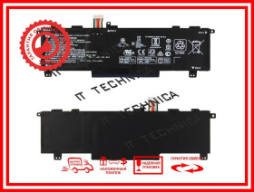 Акумулятори Аккумуляторы ^/--/^ Батарея HP Omen 15-EK 15-EN (SD /--/ 06 /--/ XL SD /--/ 03 /--/ XL HSTNN-OB /--/ 1 /--/ R L /--/ 84357-AC /--/ 1 L /--/ 84394-005) 11.55 /--/ V 4323 /--/ mAh ОРИГИНАЛ ^_^^^ Батарея HP Omen 15-EK 15-EN (SD /--/ 06 /--/ XL SD /--/ 03 /--/ XL HSTNN-OB /--/ 1 /--/ R L /--/ 84357-AC /--/ 1 L /--/ 84394-005) 11.55 /--/ V 4323 /--/ mAh Орігінал - фото фото фото