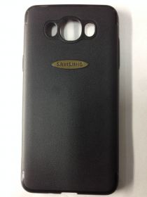 Чохли, бампера Чехлы, бампера ^/--/^ Силиконовый чехол для Samsung J /--/ 210 J /--/ 2 2016 black ^_^^^ Силіконовий чохол для Samsung J /--/ 210 J /--/ 2 2016 black - фото фото фото