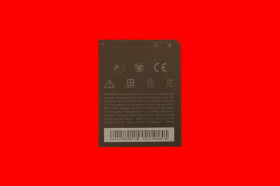 Акумулятори Аккумуляторы ^/--/^ Аккумулятор акб HTC BO /--/ 47100   (1860 mAh) Desire 5088, Desire 600 Dual Sim, Desire 608 /--/ t ^_^^^ Акумулятор акб HTC BO /--/ 47100 (1860 mAh) Desire 5088, Desire 600 Dual Sim, Desire 608 /--/ t - фото фото фото