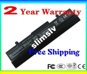 Акумулятори Аккумуляторы ^/--/^ Asus 1001 1005 1005 /--/ H AL /--/ 31-1005 ML /--/ 32-1005 5200 /--/ mAh - фото фото фото