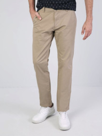 Штани Брюки ^/--/^ Мужские котоновые брюки, джинсы louie jeans ^_^^^ Чоловічі котонові брюки, джинси louie jeans - фото фото фото