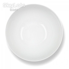 Тарілки, блюда Тарелки, блюда ^/--/^ Тарелка  суповая 20 см Luminarc Diwali White N /--/ 3605 ^_^^^ Тарілка супова 20 см Luminarc Diwali White N /--/ 3605 - фото фото фото