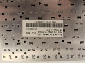 Клавіатури Клавиатуры ^/--/^ Клавіатура Asus S /--/ 500 /--/ CA ^_^^^ Клавиатура Asus S /--/ 500 /--/ CA - фото фото фото