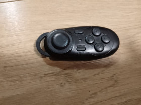 Bluetooth гарнітури Bluetooth гарнитуры ^/--/^ Міні Геймпад для телефону, Bluetooth Gamepad ^_^^^ Мини Геймпад для телефона, Bluetooth Gamepad - фото фото фото