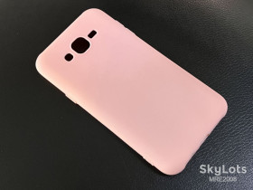 Чохли, бампера Чехлы, бампера ^/--/^ Силіконовий чохол Premium для Samsung Galaxy J /--/ 7 2015 J /--/ 700 / J /--/ 7 Neo J /--/ 701 rose ^_^^^ Силиконовый чехол Premium для Samsung Galaxy J /--/ 7 2015 J /--/ 700 / J /--/ 7 Neo J /--/ 701 rose - фото фото фото