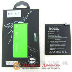 Акумулятори Аккумуляторы ^/--/^ Аккумулятор батарея BU /--/ 15 Meizu U /--/ 20 hoco ^_^^^ Батарея BU /--/ 15 Meizu U /--/ 20 hoco - фото фото фото