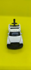Інші Другие ^/--/^ Колекційна модель Matchbox 2005 Tow Truck MB /--/ 661  (Mattel, Thailand) - 11 ^_^^^ Коллекционная модель Matchbox 2005 Tow Truck MB /--/ 661 (Mattel, Thailand) - 11 - фото фото фото