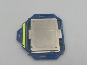Процесори Процессоры ^/--/^ 15-ядерный Intel Xeon E /--/ 7-4880 v /--/ 2        (LGA 2011-1 / Socket R /--/ 1) ^_^^^ 15-ядерний Intel Xeon E /--/ 7-4880 v /--/ 2 (LGA 2011-1 / Socket R /--/ 1) - фото фото фото
