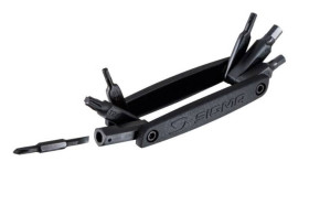 Велоинструмент Велоинструмент ^/--/^ Універсальний ключ Sigma Pocket Tool 63000 (KLU /--/ 630) ^_^^^ Универсальный ключ Sigma Pocket Tool 63000 (KLU /--/ 630) - фото фото фото